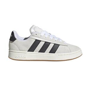 adidas gazelle silver green womens adidas Men's Ubounce DNA Running Shoes in Black/White